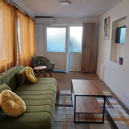 Prcportoapartmani Herceg Novi Exterior photo