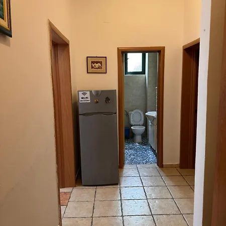 Prcportoapartmani Herceg Novi Exterior photo